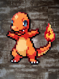 FIRE TYPE