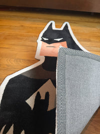 DARK KNIGHT