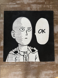 OK