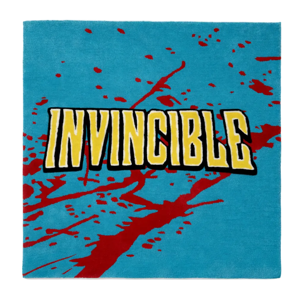 TITLE CARD