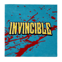 TITLE CARD
