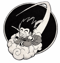 CLOUD SURFING