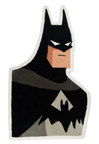 DARK KNIGHT