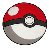 CATCH’EM ALL