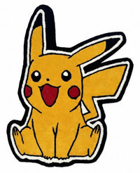 ELECTRIC TYPE