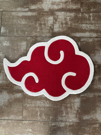 CLOUD9