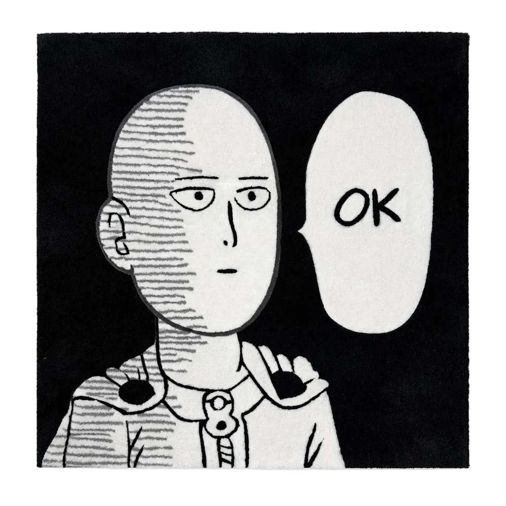 OK