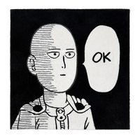 OK