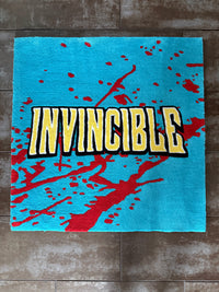 TITLE CARD