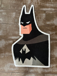 DARK KNIGHT