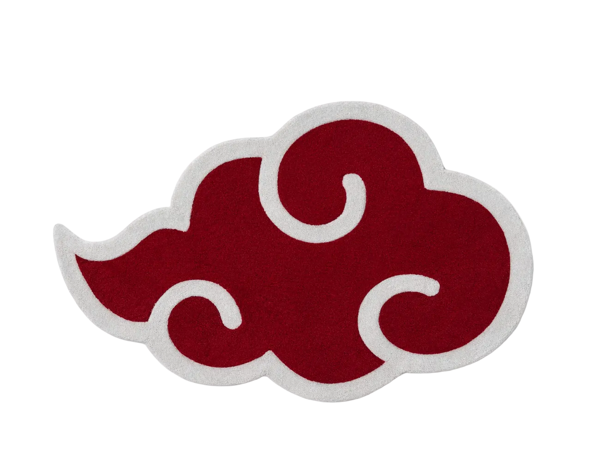 CLOUD9
