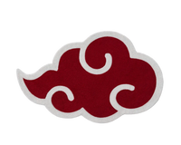 CLOUD9