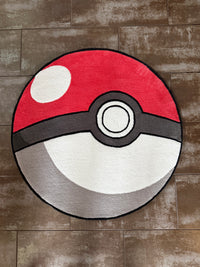 CATCH’EM ALL