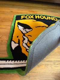 SPECIAL FORCE GROUP