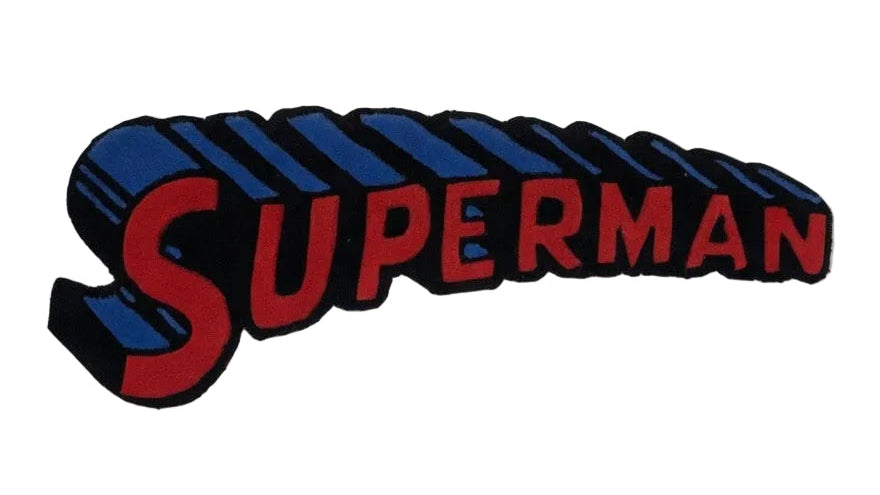 ITS A BIRD ITS A PLANE