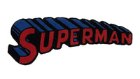 ITS A BIRD ITS A PLANE
