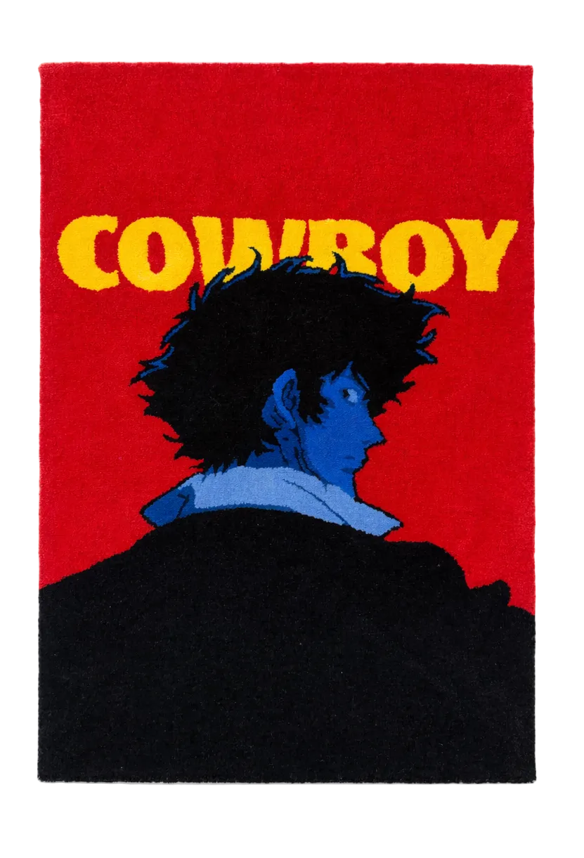 STARBOY
