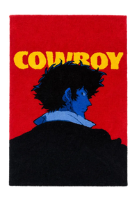 STARBOY