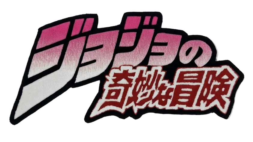 STAND USERS ONLY