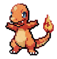 FIRE TYPE